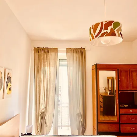 Casa Carlotta A Rom