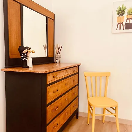 Casa Carlotta A 로마